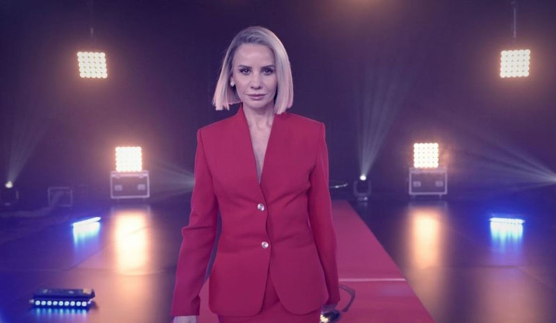 Fenomen yarışma ‘Var Mısın Yok Musun’ geri dönüyor! Yeni sunucusu belli oldu - Resim: 3