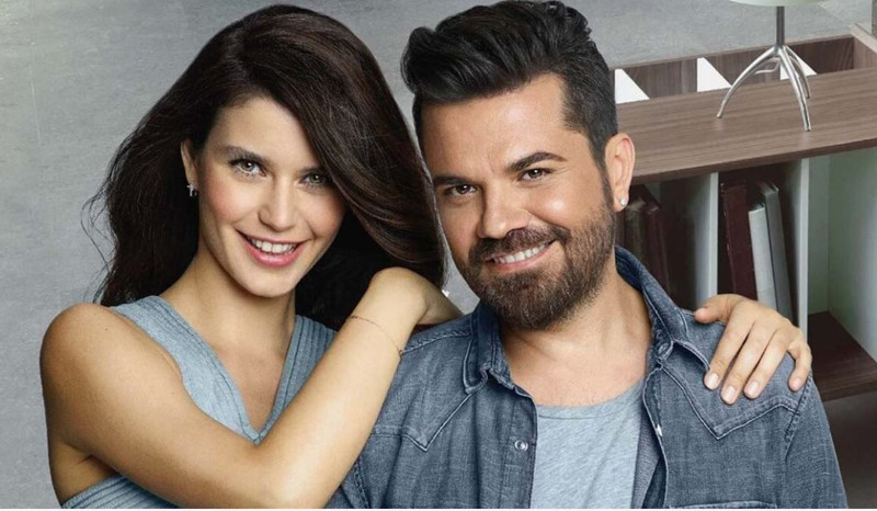 Milyon dolarlık evleri yanmıştı! Beren Saat ve Kenan Doğulu'nun kayıpları ortaya çıktı - Resim: 2