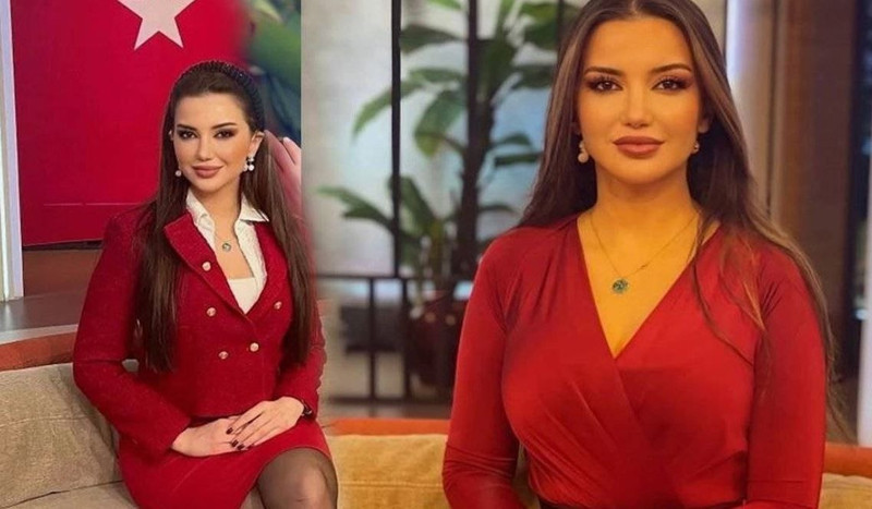 Bugüne kadar gelen tüm itirafları unutun! 60 yaşındaki erkek çocuk sahibi adamın kadın geceliği giyip yaptığına kimse inanamadı - Resim: 6
