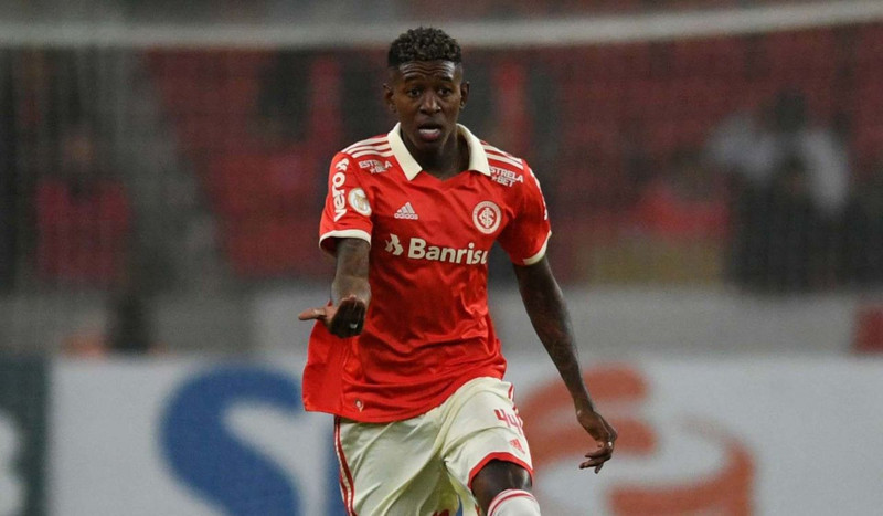 Sürpriz iddia! Beşiktaş yeni stoperini Brezilya’da buldu! 10 milyon euroluk yıldıza kanca takıldı - Resim: 10