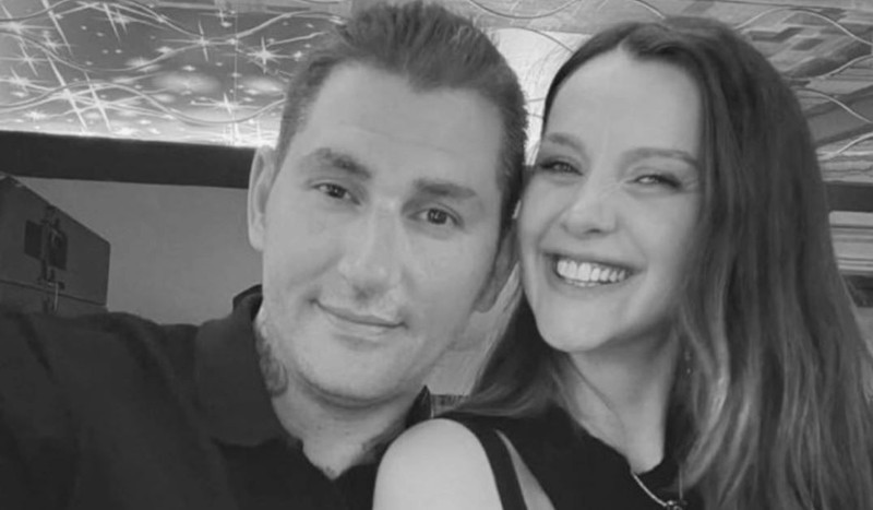 Tepkiler çığ gibi büyümüştü! İrem Helvacıoğlu'nun eski eşi Ural Kaspar'dan açıklama - Resim: 4