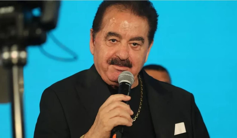 İbrahim Tatlıses hastaneden taburcu oldu! Vasiyet açıklaması olay oldu - Resim: 5