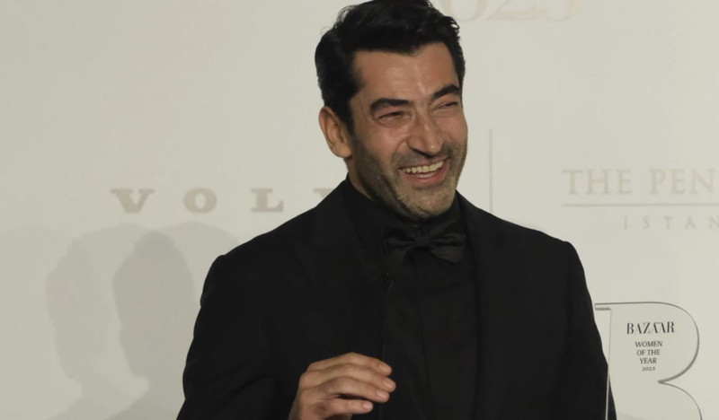 Diziden alacağı rekor ücret gündem dudak uçuklatmıştı! Kenan İmirzalıoğlu'nun yatırımını nereye yaptığı ortaya çıktı - Resim: 5