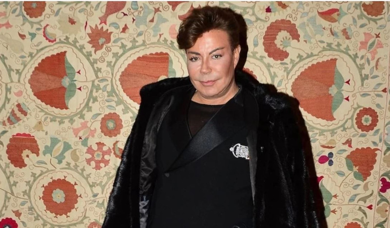 Fatih Ürek'in dudak uçuklatan mal varlığı ortaya çıktı! - Resim: 4