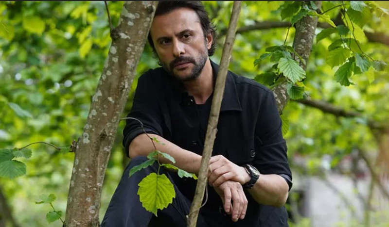 Taşacak Bu Deniz dizisinde şok ayrılık! Ünlü oyuncu kadrodan çıkarıldı! İsyan etti - Resim: 3