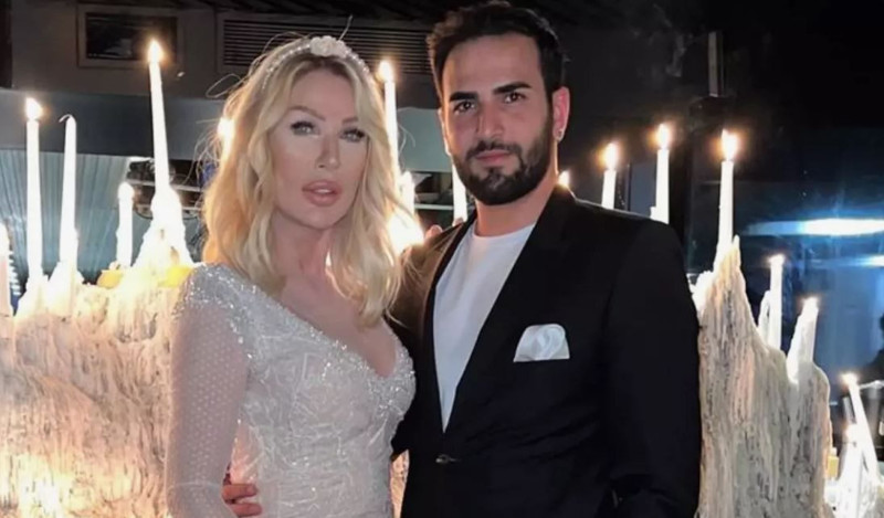 Seda Sayan ailesinin yaşadığı zorluğa kayıtsız kalmadı! Apar topar harekete geçti - Resim: 2