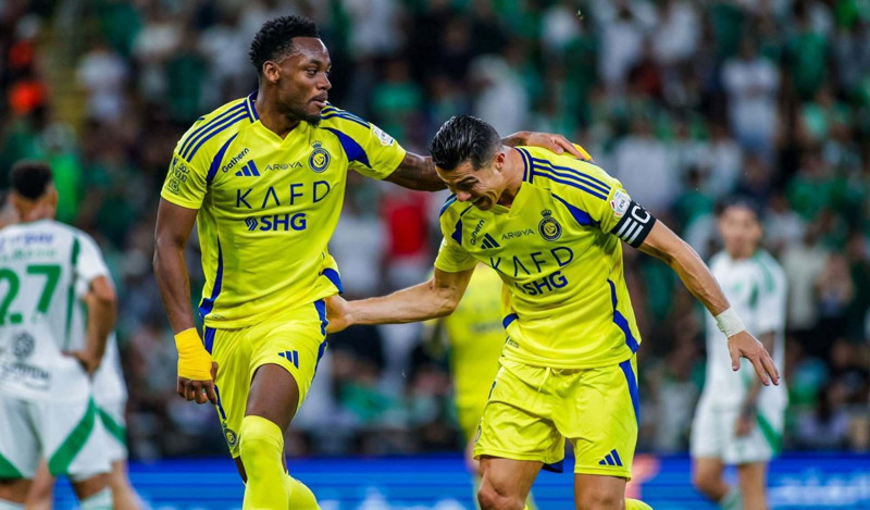 Anlaşma sağlandı! Fenerbahçe’nin ilk transferi hayırlı olsun! 77 milyon euroluk yıldız İstanbul’a geliyor! Taraftarlar havalimanına akın edecek - Resim: 8