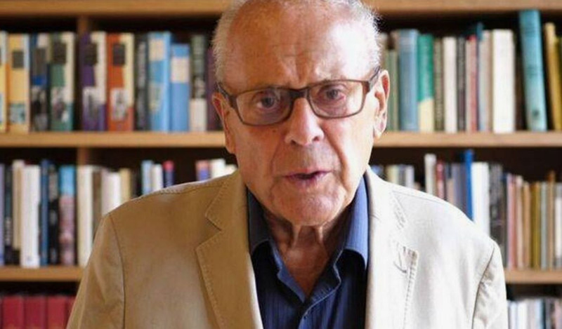 Ünlü televizyoncudan acı haber! Hayatını kaybetti - Resim: 3