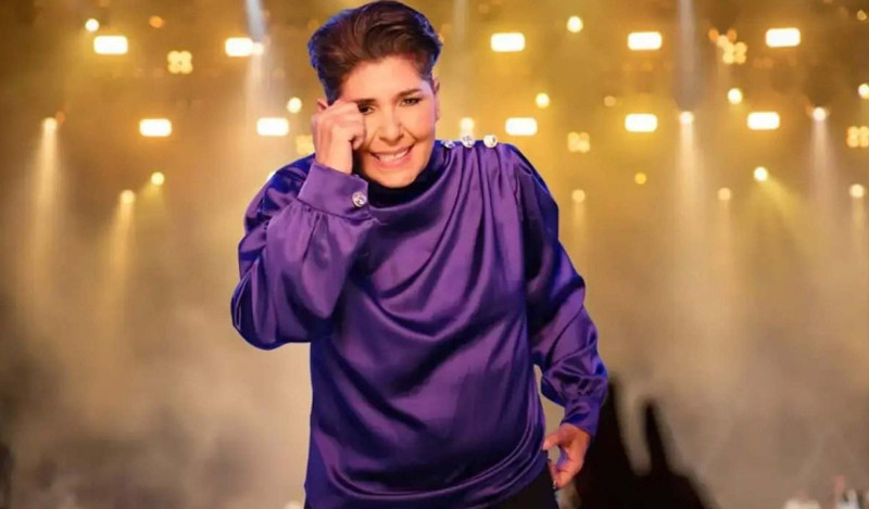 Lösemi tedavisi görüyordu! Cansever’den sevindiren haber geldi! - Resim: 7