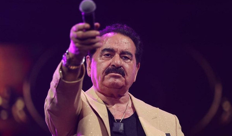 Yoğun bakımda tedavi gören İbrahim Tatlıses'ten haber! Hülya Avşar son durumu paylaştı - Resim: 7