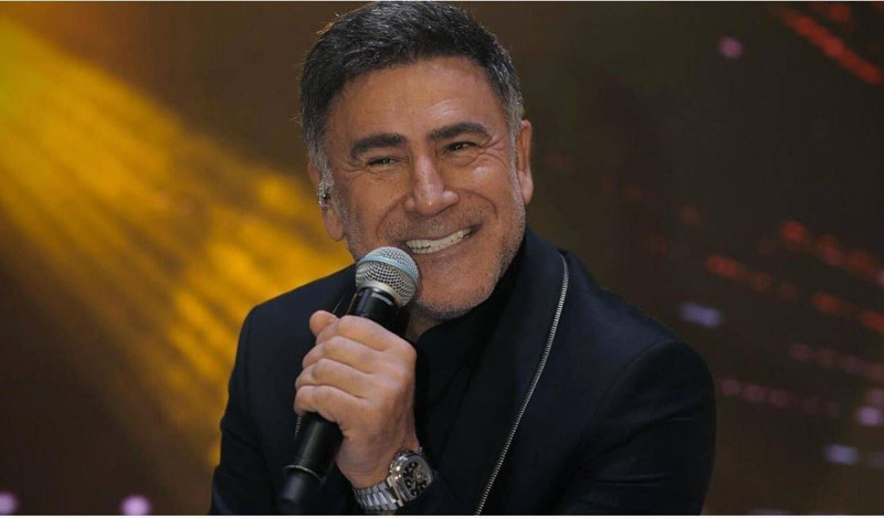 Futbolcu cinayetinde yeni gelişme! Türkücü İzzet Yıldızhan'a 5 yıla kadar hapis istemi - Resim: 7