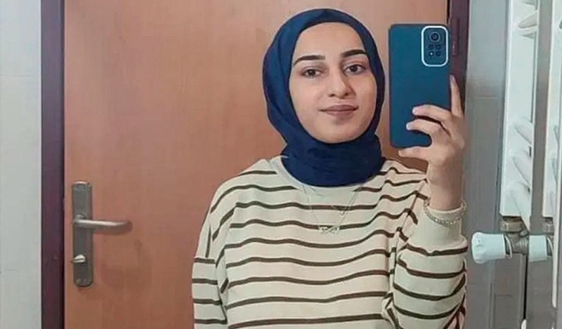 Rojin Kabaiş cinayetinde yeni gelişme! Cinayette 360 derece kamera detayı: Kendi imkanlarımla araştırıyorum - Resim: 2