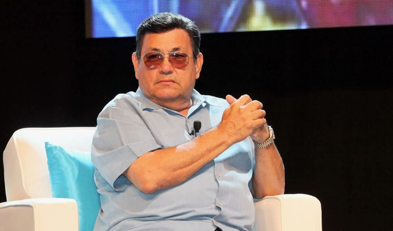 Sanat dünyasının acı günü! Ünlü müzisyen hayatını kaybetti - Resim: 2