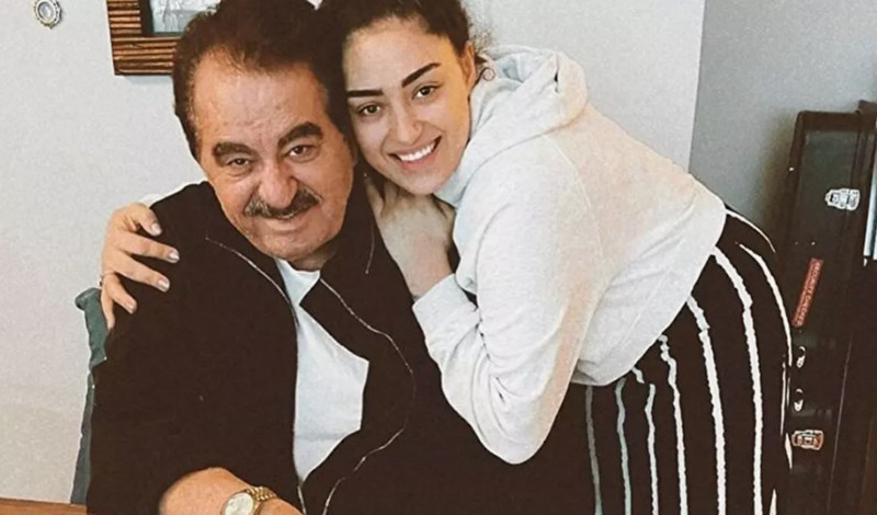 Survivor Dilan Çıtak'tan dikkat çeken tuvalet itirafı! "Terleyerek eritiyorum" - Resim: 5