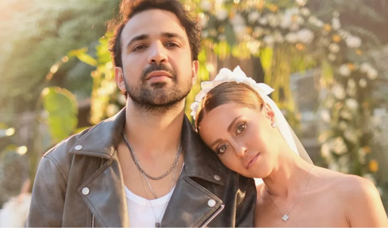 Doğum gününde evlenme teklifi almıştı! Derya Uluğ ve Asil Gök’ün düğün tarihi belli oldu! - Resim: 6