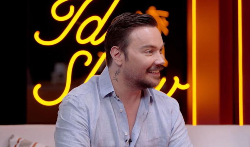 Sinan Akçıl'dan şoke eden '4 imam nikahı' açıklaması: "Boş ol" diyemedim! - Resim: 6