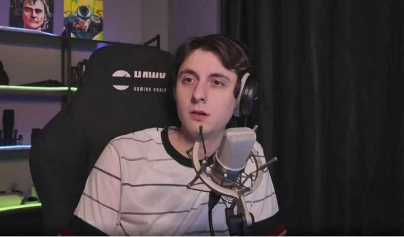 Yasa dışı bahis operasyonunda adı geçiyordu! Sosyal medya fenomenine hapis şoku - Resim: 1