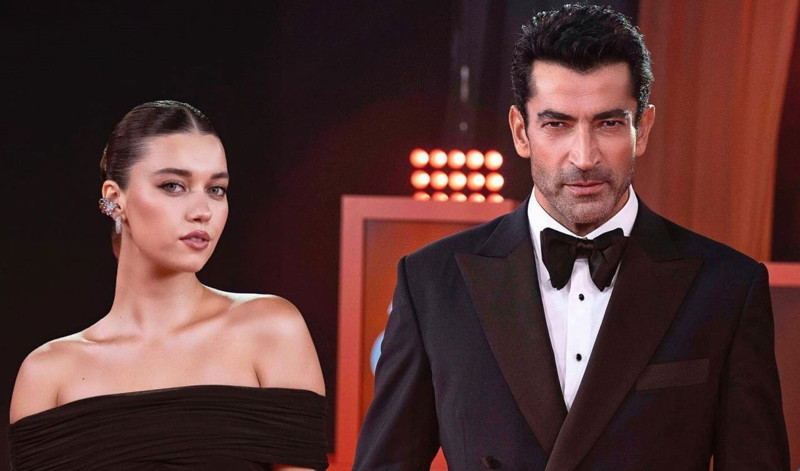 Ünlü dizilerin bölüm başı maliyeti ortaya çıktı! İşte oyuncuların aldığı dudak uçuklatan ücretler - Resim: 1