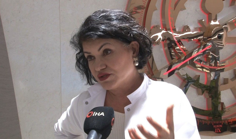 Ortaköy'deki kumpir olayından sonra uzman isim direkt o yiyecekleri işaret etti! "Açık hedefteler" - Resim: 13