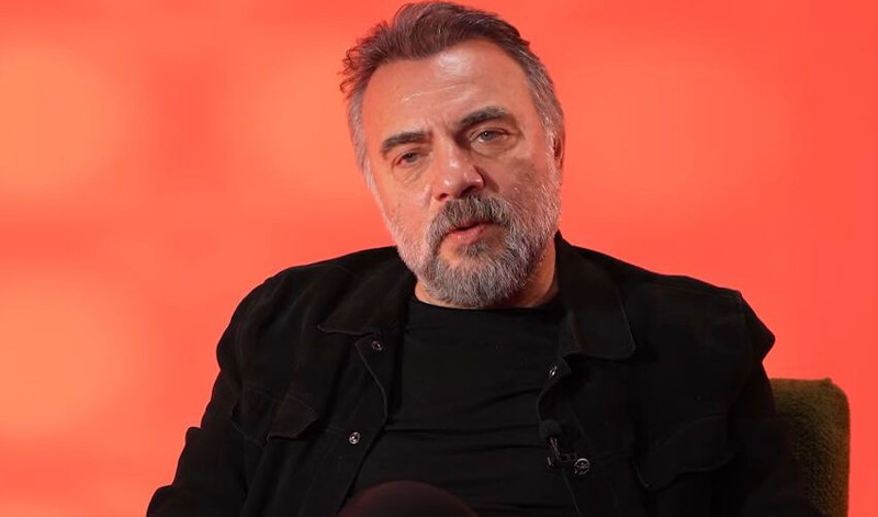 Operasyonla gözaltına alınmıştı! Oktay Kaynarca'nın savcılıktaki ifadesi ortaya çıktı - Resim: 7