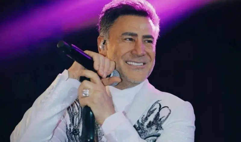 Futbolcu cinayetinde yeni gelişme! Türkücü İzzet Yıldızhan'a 5 yıla kadar hapis istemi - Resim: 8