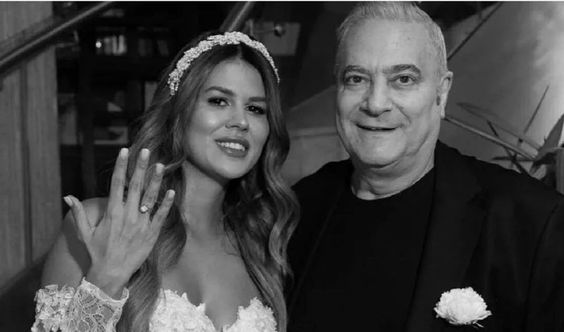 Mehmet Ali Erbil hayatının şokunu yaşadı: Çirkin bir şantajla karşı karşıyayım! - Resim: 3
