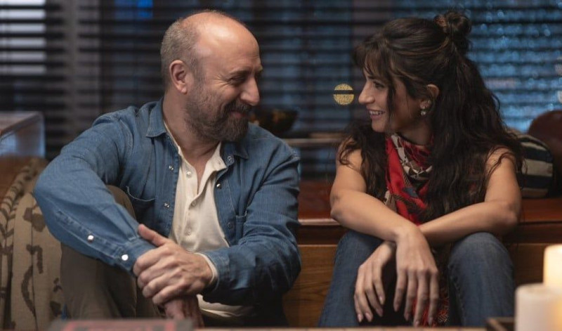 Halit Ergenç'in ikinci mesleği şaşırttı! Fiyatlar dudak uçuklatıyor - Resim: 4