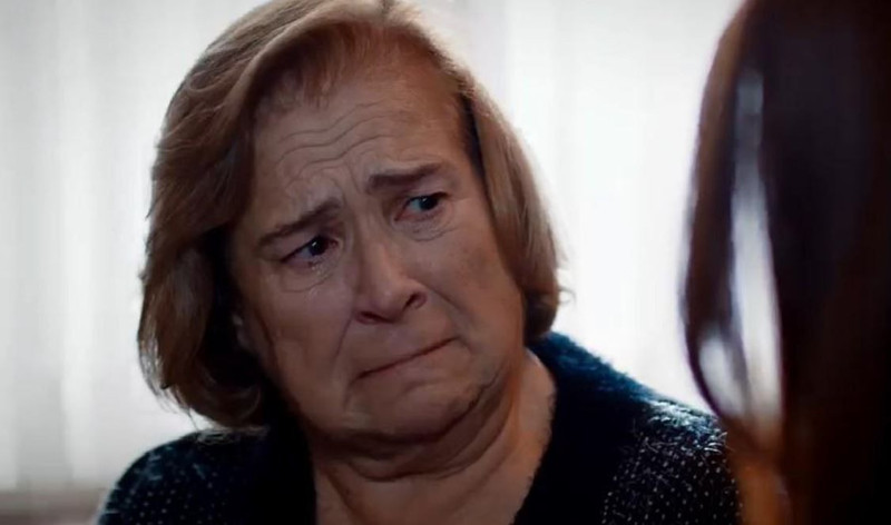 Usta sanatçı Feyha Çelenk hayatını kaybetti - Resim: 6