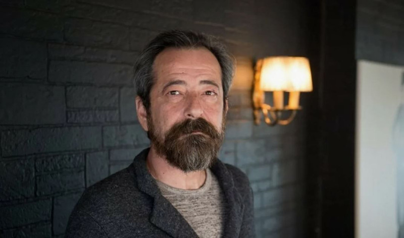 Feridun Düzağaç'tan hayranlarına üzen haber! Hastalığını açıkladı, sahnelere ara verdiğini duyurdu - Resim: 4