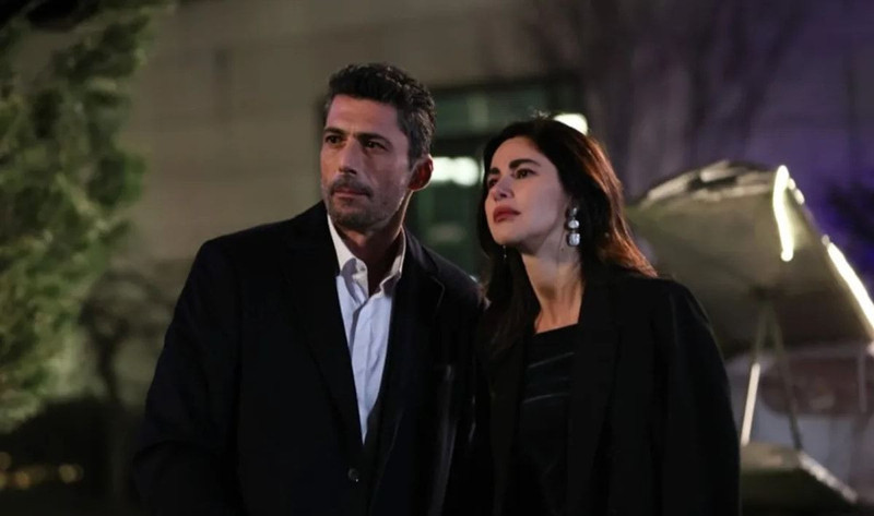 Nesrin Cavadzade yeni yaşını coşkuyla kutladı! Doğum günü pozları büyük beğeni topladı - Resim: 2