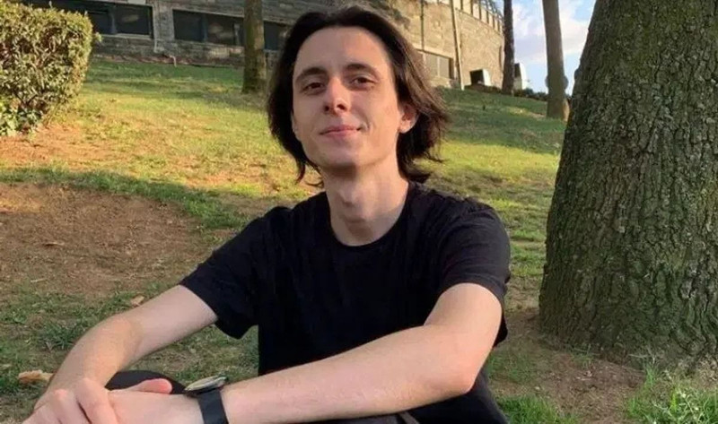 Yasa dışı bahis operasyonunda adı geçiyordu! Sosyal medya fenomenine hapis şoku - Resim: 4