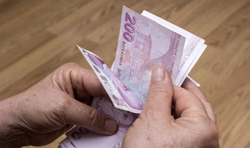 Emeklilere çifte müjde! Son tarih belli oldu, başvurmayan alamayacak - Resim: 9