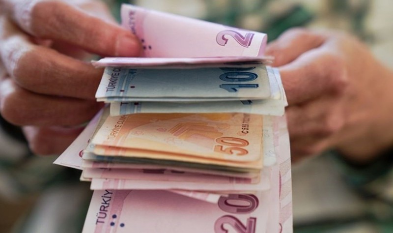 Emekli vatandaşlar 1000 TL'lik Ramazan İkramiyesi beklerken milyonlarca emekliye kötü haber! 12 bin 500 TL'lik emekli maaşı da iptal edilecek - Resim: 3