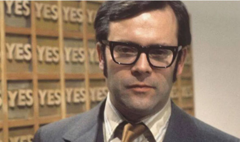 Ünlü televizyoncudan acı haber! Hayatını kaybetti - Resim: 5