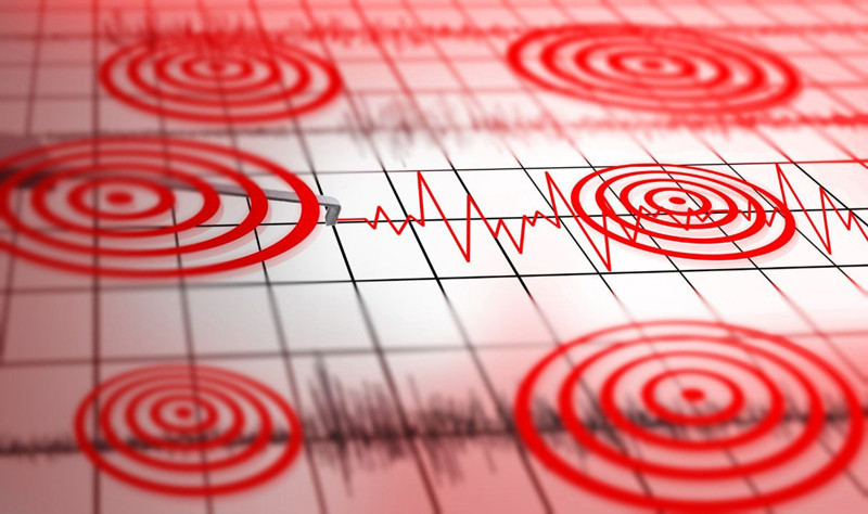 Sındırgı'da fay alarmı! 25 bin artçı ne anlama geliyor? Deprem fırtınası sürecek mi? - Resim: 7