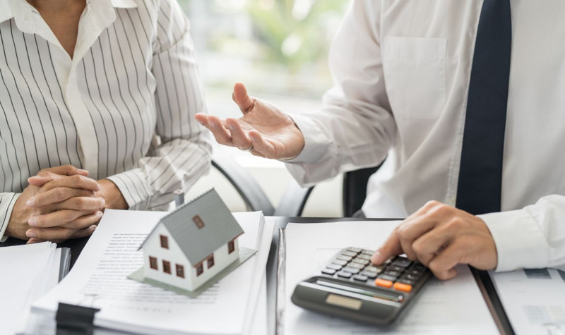 Ev almak isterken kabusu yaşadı! Dolandırıcı hem alıcıyı hem satıcıyı tuzağa düşürdü! Saniyeler içinde kripto paraya çevirdi - Resim: 10