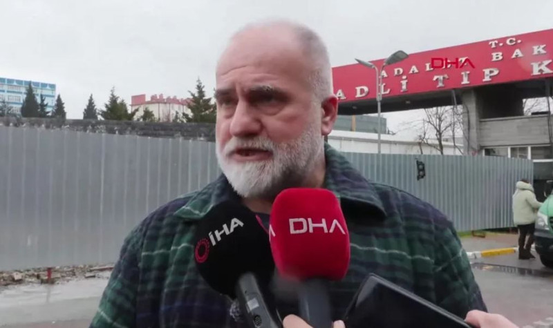 Futbolcu cinayetinde şok gelişme! Aleyna Kalaycıoğlu ve annesi Zuhal Kalaycıoğlu azmettirdi iddiası - Resim: 8