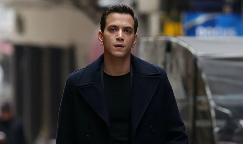 Magazin dünyasına bomba gibi düştü: Paşalı çiftinde ihanet söylentisi gündemi sarstı! - Resim: 2