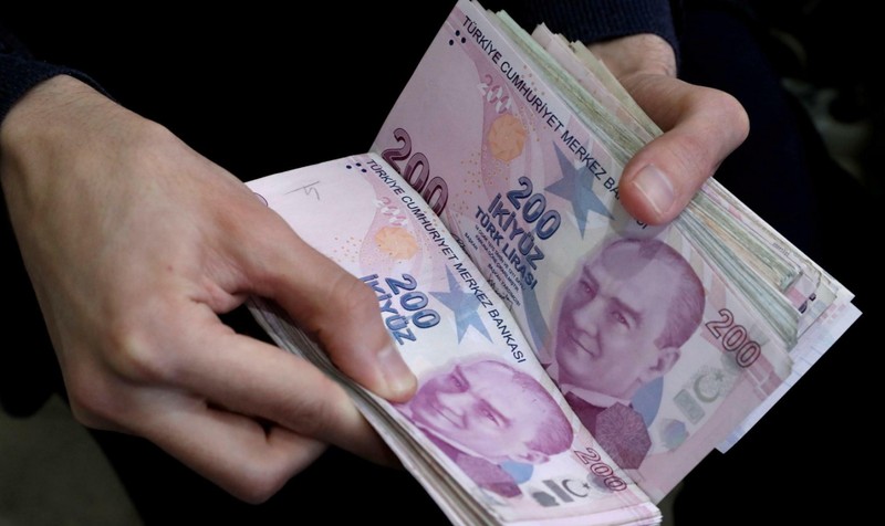 Emeklilikte yeni dönem: Bu sistemle daha çok maaş alabilirsiniz! İşte detaylar - Resim: 1