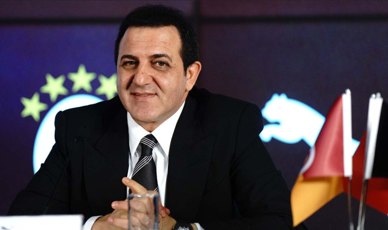 Galatasaray’dan yılın transfer bombası! Dünya yıldızının maaşı ve bonservisi ortaya çıktı! Dengeler altüst olacak - Resim: 10