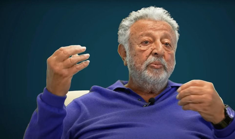 Metin Akpınar'dan yatırım hamlesi! Milyonlarca liralık hisselerini satışa çıkardı! - Resim: 5