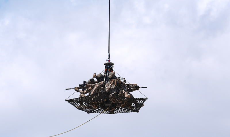 Selçuk Bayraktar: TEKNOFEST adil bir dünyanın tohumudur - Resim: 14