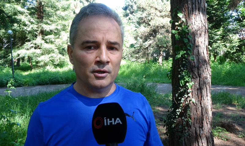 Artvin, Bayburt, Giresun, Gümüşhane, Ordu, Rize, Samsun ve Trabzon dikkat! Bu daha hiçbir şey değil 10'ar 10'ar çıkacaklar - Resim: 5