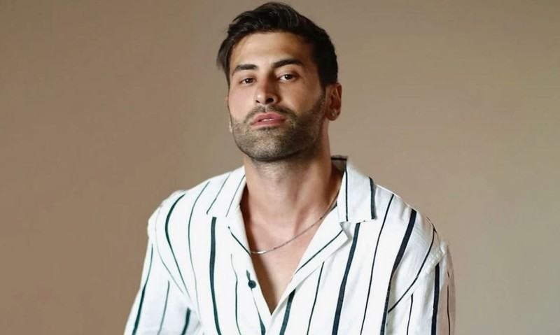 Acun Ilıcalı, "Tam bir hayal kırıklığıydı" diyerek sitem etmişti! Survivor Doğuş Dicle'den ilk açıklama geldi - Resim: 4