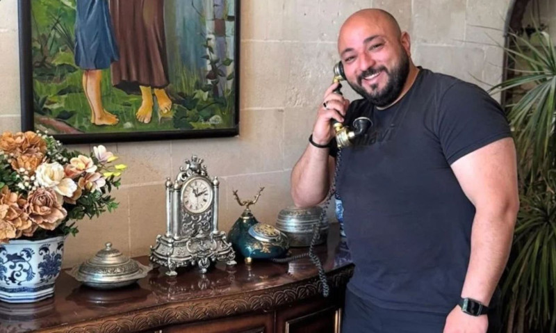Engin Polat'tan silahlı saldırıda öldürülen kuzeni hakkında ilk açıklama: "Sorumluluk bana aittir!" - Resim: 7