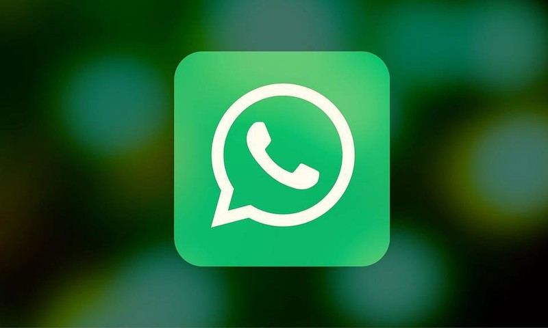 WhatsApp'a iki yeni özellik geliyor! O işlem artık yapılamayacak - Resim: 2