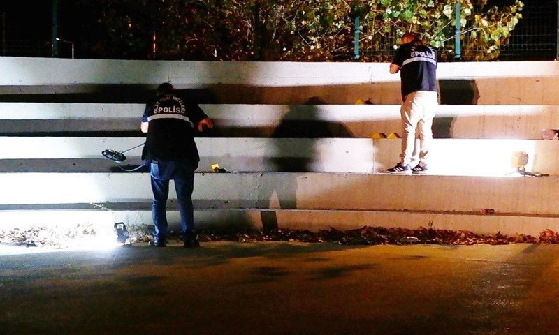 Eski sevgilisi tarafından okul bahçesinde katledilmişti! 14 yaşındaki Duru'nun ölümünde yeni gelişme - Resim: 2