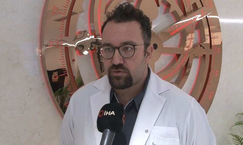 Ortaköy'deki kumpir olayından sonra uzman isim direkt o yiyecekleri işaret etti! "Açık hedefteler" - Resim: 14