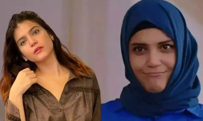 Sıla Türkoğlu’ndan Doğukan Güngör’ü kızdıran hamle! İmalı paylaşımı olay yarattı - Resim: 3