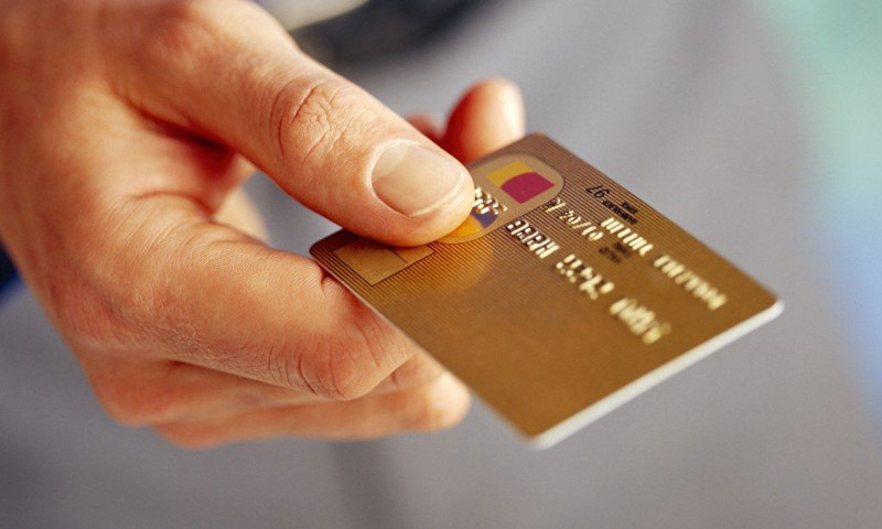 Kartla ödeme yapan herkesi ilgilendiriyor!  Yarından itibaren limitler değişiyor - Resim: 4